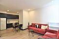 Property photo of 302/535 Flinders Lane Melbourne VIC 3000