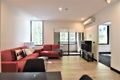 Property photo of 302/535 Flinders Lane Melbourne VIC 3000