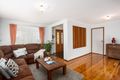 Property photo of 25 Old Farm Road Helensburgh NSW 2508