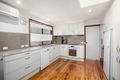 Property photo of 25 Old Farm Road Helensburgh NSW 2508