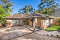 Property photo of 25 Old Farm Road Helensburgh NSW 2508