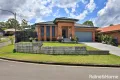 Property photo of 22 Huntingdale Park Road Berry NSW 2535