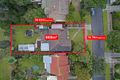 Property photo of 10 Stocks Avenue Ashburton VIC 3147