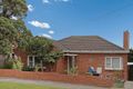 Property photo of 10 Stocks Avenue Ashburton VIC 3147