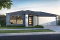 Property photo of 11 Foundry Circuit Beveridge VIC 3753