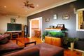Property photo of 11 Gloucester Crescent Dapto NSW 2530