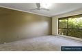 Property photo of 1 Fishermans Drive Blind Bight VIC 3980
