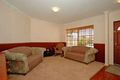 Property photo of 41 Terelinck Crescent Redcliffe WA 6104