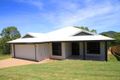 Property photo of 46 Naomi Drive Taroomball QLD 4703