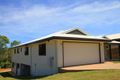 Property photo of 46 Naomi Drive Taroomball QLD 4703