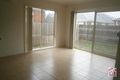 Property photo of 10 Everwin Drive Werribee VIC 3030