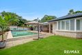Property photo of 2 Billabong Place Mapleton QLD 4560