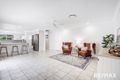Property photo of 2 Billabong Place Mapleton QLD 4560