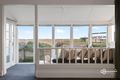 Property photo of 47 Sea Parade Port Macdonnell SA 5291