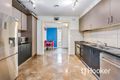 Property photo of 130 Paperbark Street Doveton VIC 3177