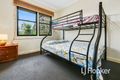Property photo of 130 Paperbark Street Doveton VIC 3177