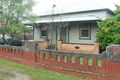 Property photo of 7 Adair Street Redan VIC 3350