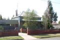 Property photo of 7 Adair Street Redan VIC 3350