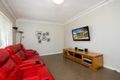 Property photo of 100 Brooks Street Rutherford NSW 2320