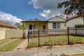 Property photo of 100 Brooks Street Rutherford NSW 2320