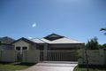 Property photo of 16 Costa Del Sol Avenue Coombabah QLD 4216