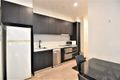 Property photo of 302/535 Flinders Lane Melbourne VIC 3000