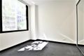 Property photo of 302/535 Flinders Lane Melbourne VIC 3000