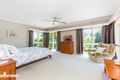 Property photo of 50 Herbert Avenue East Warburton VIC 3799