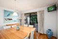 Property photo of 25 Old Farm Road Helensburgh NSW 2508