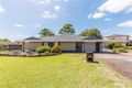 Property photo of 32 Grenadier Drive Thornlie WA 6108