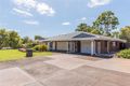 Property photo of 32 Grenadier Drive Thornlie WA 6108