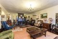 Property photo of 32 Grenadier Drive Thornlie WA 6108