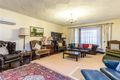 Property photo of 32 Grenadier Drive Thornlie WA 6108