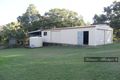 Property photo of 13 Australia Ii Drive Kensington Grove QLD 4341