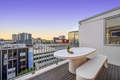 Property photo of 706/82 Alfred Street Fortitude Valley QLD 4006