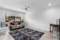 Property photo of 32 Harvest Road Meringandan West QLD 4352