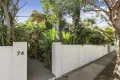 Property photo of 9/74 Mathoura Road Toorak VIC 3142