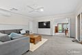 Property photo of 80 Beech Street Langwarrin VIC 3910
