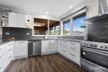 Property photo of 80 Beech Street Langwarrin VIC 3910