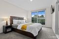 Property photo of 80 Beech Street Langwarrin VIC 3910