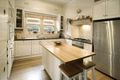 Property photo of 22 Canberra Grove Brighton East VIC 3187