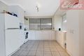 Property photo of 40 Marshall Street West Wodonga VIC 3690