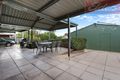 Property photo of 40 Marshall Street West Wodonga VIC 3690