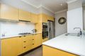 Property photo of 100 Brooks Street Rutherford NSW 2320