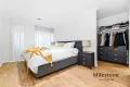 Property photo of 12 Drummond Street Clyde VIC 3978