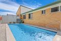 Property photo of 27 Mariner Crescent Salamander Bay NSW 2317