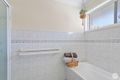 Property photo of 27 Mariner Crescent Salamander Bay NSW 2317