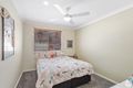 Property photo of 27 Mariner Crescent Salamander Bay NSW 2317