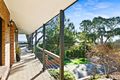 Property photo of 4 Belvedere Court Aberfoyle Park SA 5159