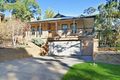 Property photo of 4 Belvedere Court Aberfoyle Park SA 5159